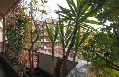 PrimoPiano - Ronchi - Foto 58