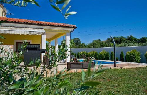 Villa MAGGIE - Foto 7