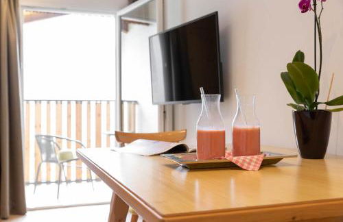 MeranoView Apartments - Foto 33