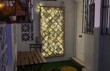 "COZY LOFT", TERRACE, PARKING and SWIMMING POOL - Photo 28