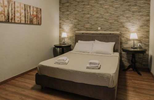 Villa Kalliopi - Foto 28