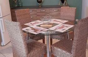 les galipes - Foto 6