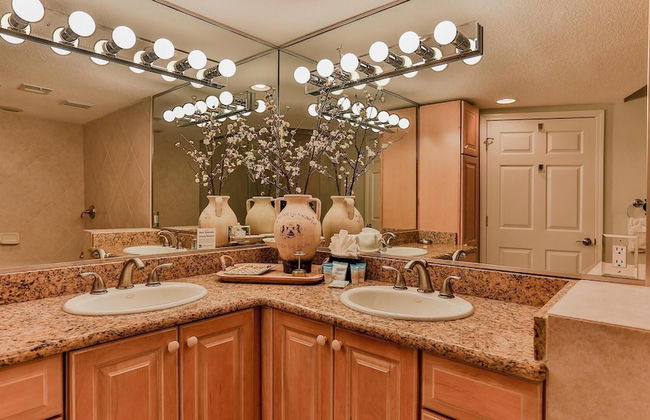 Destin Towers 22 - Foto 15