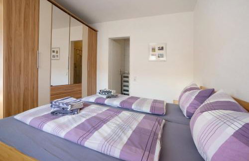 Ferienwohnung Schliestädt-Görge - Foto 15