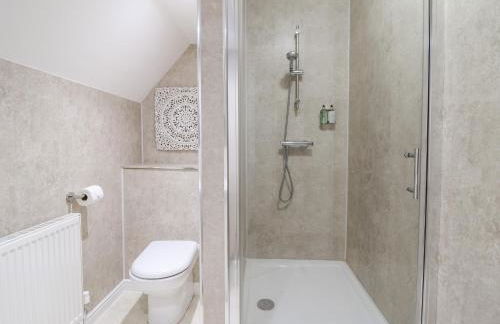 Tan Yr Allt - Foto 26