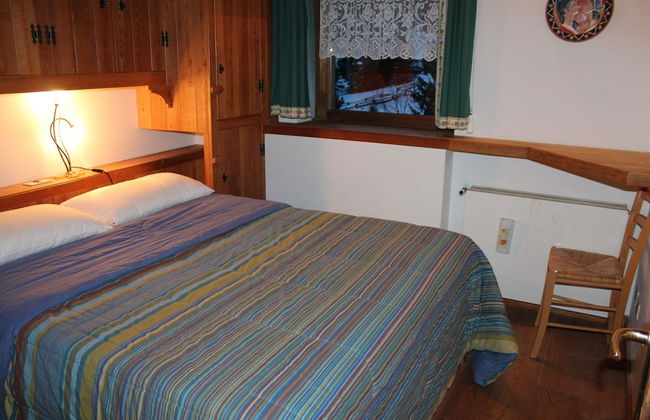 Casa Potola - Foto 3