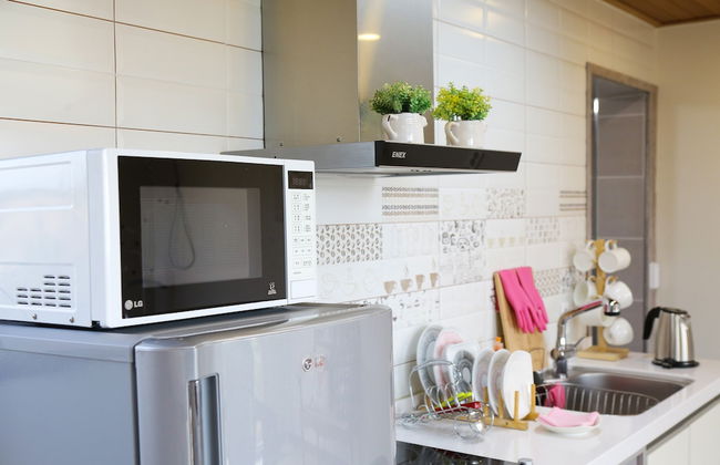 BaDang Garden - Foto 30