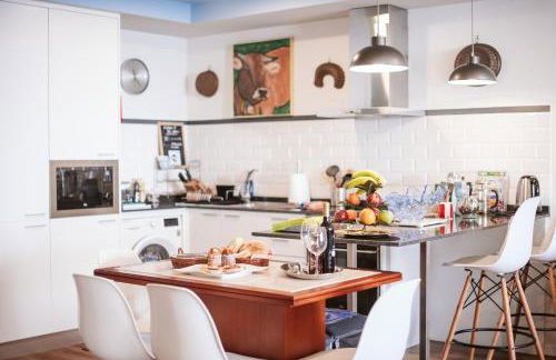 The Waves Studios by Amazing Madeira - Foto 9