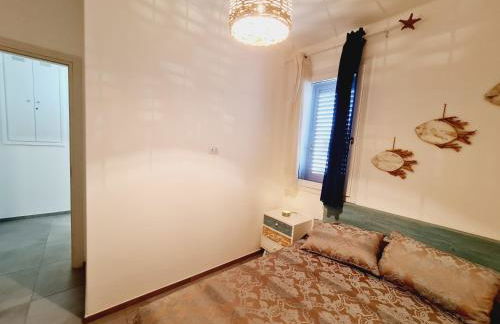 Finn House - Foto 18