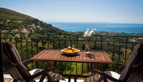 Villa Natasha - Foto 2