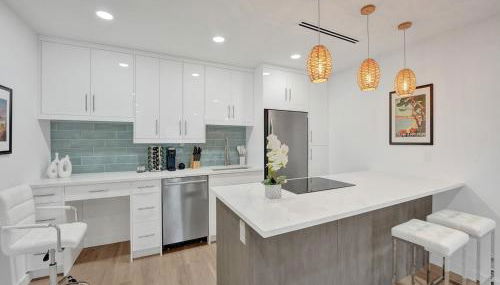 Cozy Villa Emma - Foto 2, stove, dishwasher, pet friendly