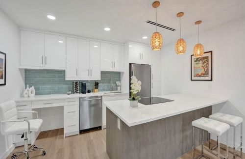 Cozy Villa Emma - Foto 2