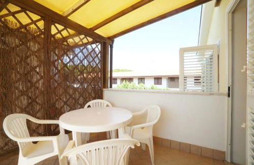 Appartamenti Manuela - Foto 40