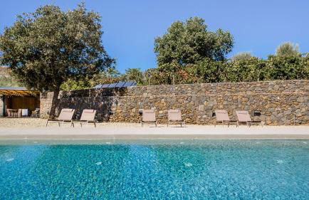 Sciaraviva - Foto 57