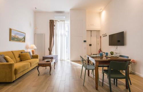 Palazzo Olimpia - Luxury Retreat - Foto 5