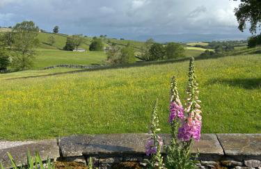 The Green Hayloft, Lakes & Dales - Photo 37