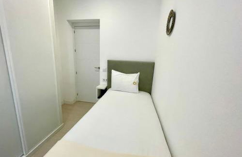 Geysotur Tinte Suites - Foto 37