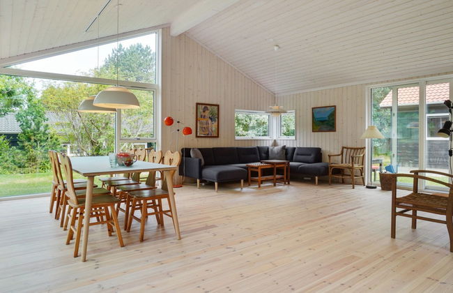 "Efka" - 175m from the sea - Foto 23