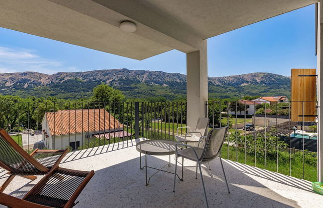 Pool Apartment Sapore Di Mare 2 - Foto 25