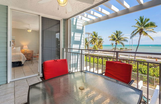 Brisa Del Mar by Avantstay Communal Pool Gated Community Ocean Front - Photo 4