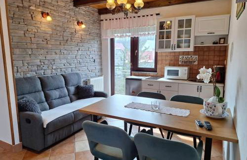 Holiday Home Lana - Foto 40