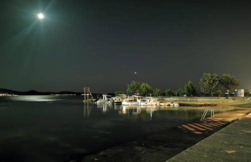 B&B Sveti Petar - Foto 14