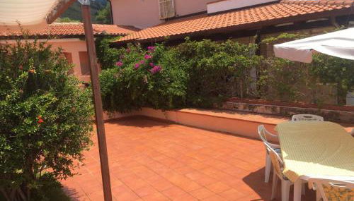 Il terrazzino di Lulù - Foto 2