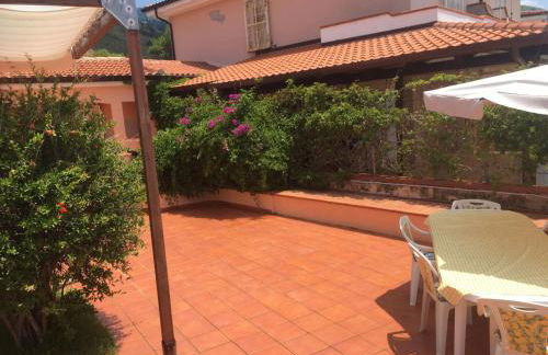 Il terrazzino di Lulù - Foto 2