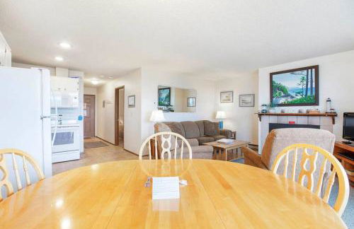 Sanderling Condo - Foto 15