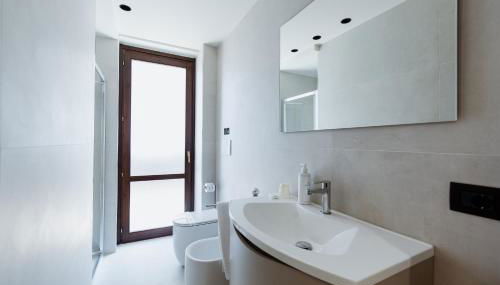 Mazzini Apartments Sikania - Foto 3