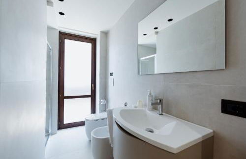 Mazzini Apartments Sikania - Foto 3