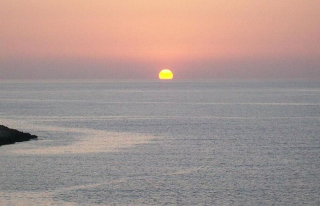 Athena Palace - Photo 26