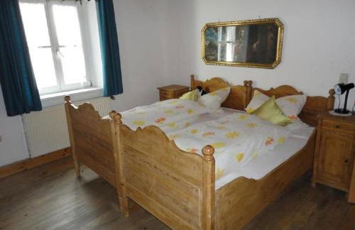 Hendlmühle - Foto 23