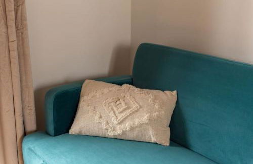 Maison spacieuse 3 chambres à 5 min de la gare - Foto 11