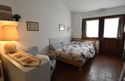 Alla Cantina - Foto 7