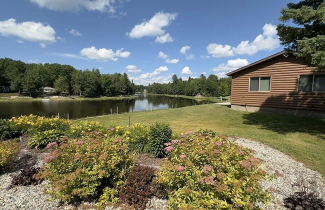 Lost Arrow Resort - Foto 7