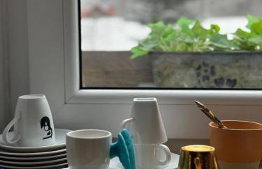 Znajomi Znajomych - Foto 20