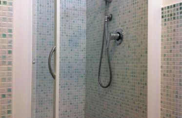 Bibione Residence Apartments - Foto 44