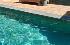 VILLA KAMBY - Apto 2 Suítes Próximo à Capela e às Praias em São Miguel dos Milagres - Foto 31
