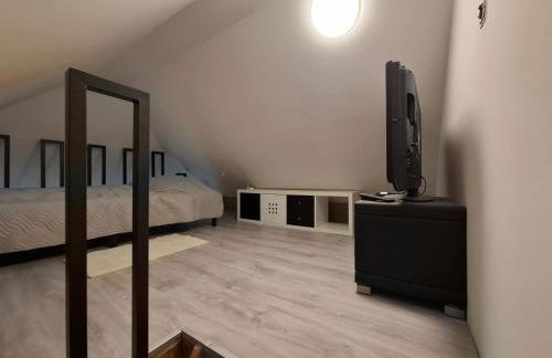 NEU! Das Loft in Varel am Jadebusen - Foto 6