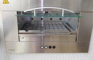 Piratininga - Niterói RJ - Foto 8