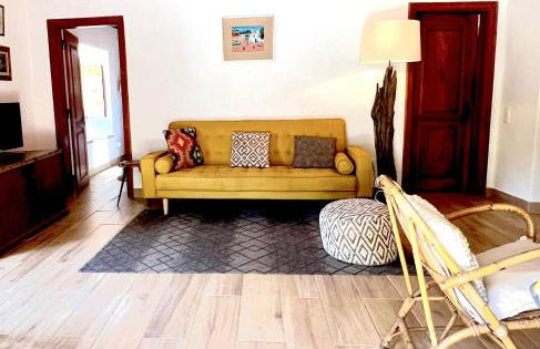 Quinta da Arrábida - Foto 38