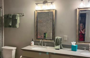 New Orleans Premier Rentals - Foto 40