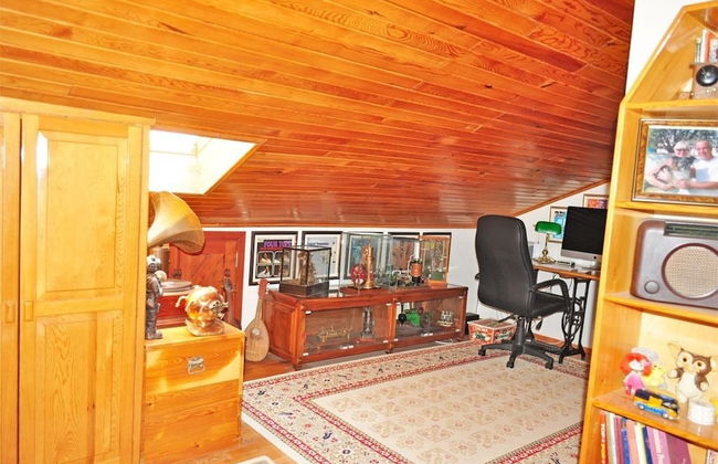 Esra Villa Kayakoy - Photo 11