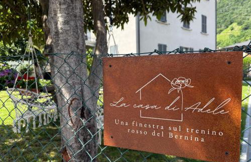 La Casa di Adele - Foto 6