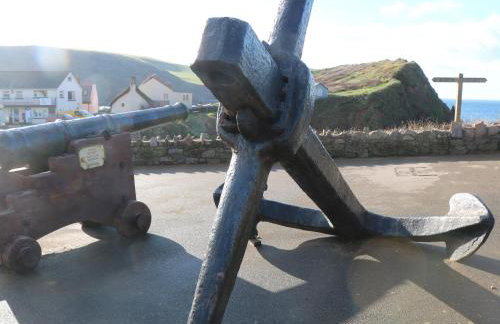 Paddler's Rest - Foto 34