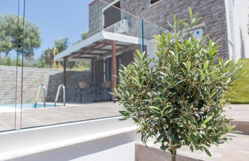 Four Princess - Foto 28