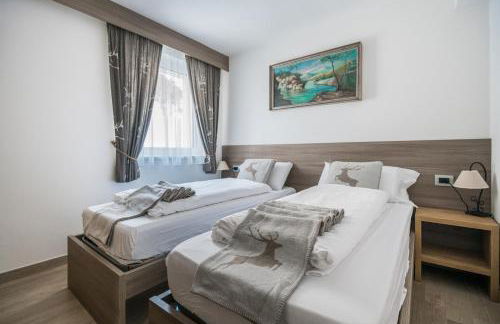 Piccola Cesa Apartments - Foto 16