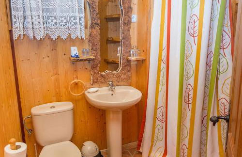 El Corralon - Foto 49