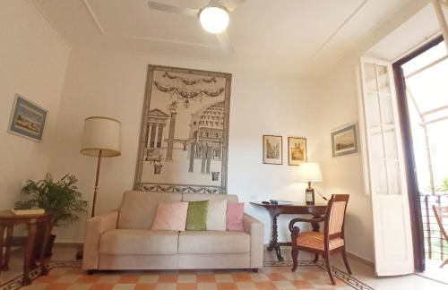 Have a nice stay in Rome 2 - Photo 9